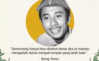 kutipan