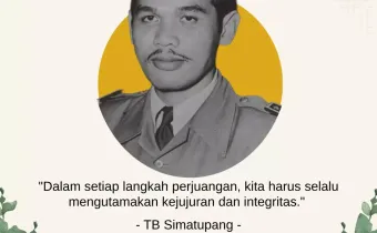 kutipan