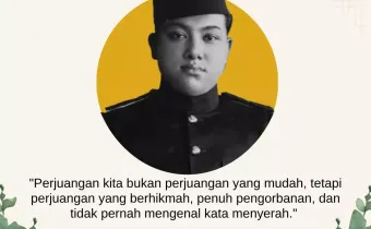 kutipan