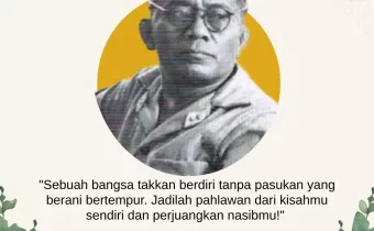 kutipan
