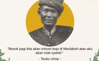 kutipan