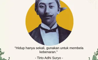 kutipan