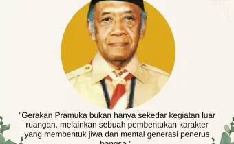 kutipan
