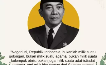 kutipan
