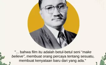 kutipan