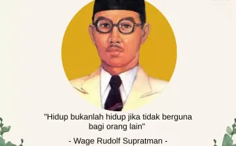 kutipan