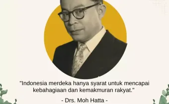 kutipan