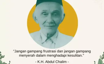 kutipan