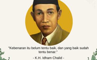 kutipan