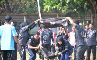 lomba