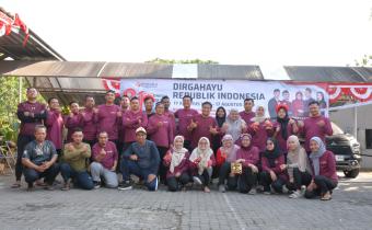 lomba