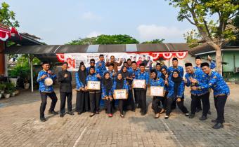 lomba
