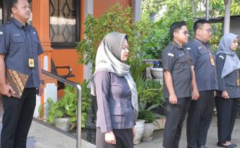 apel