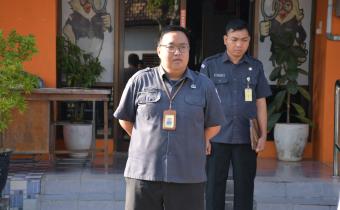 apel