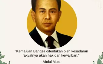 kutipan
