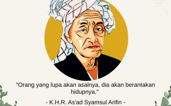 kutipan