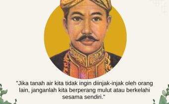 kutipan