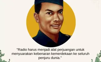 kutipan