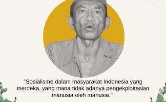 kutipan