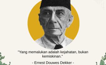 kutipan