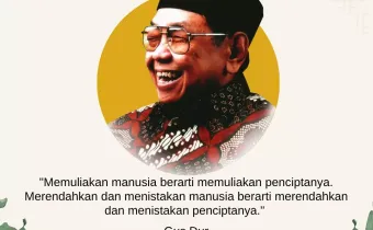 kutipan