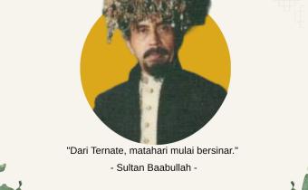 kutipan
