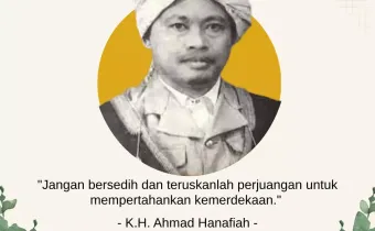 kutipan