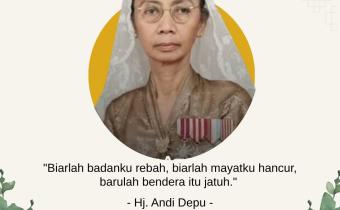 kutipan