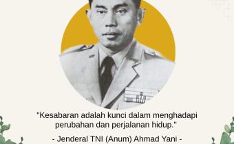 kutipan