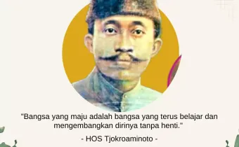 kutipan