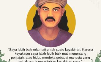 kutipan