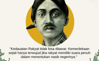 kutipan