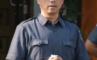 apel