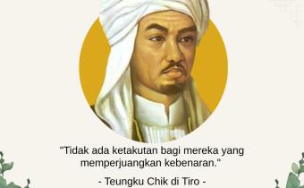 kutipan