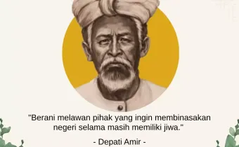 kutipan