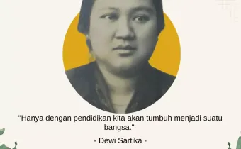 kutipan