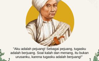 kutipan
