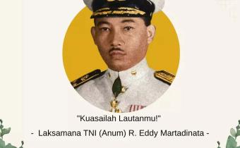 kutipan