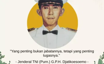kutipan