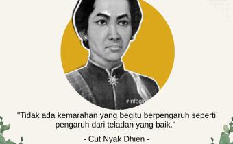 kutipan