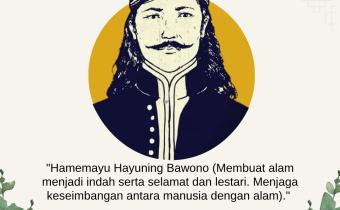 kutipan