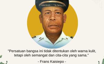 kutipan