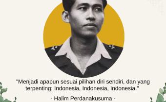 kutipan