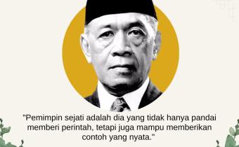 kutipan