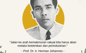 kutipan