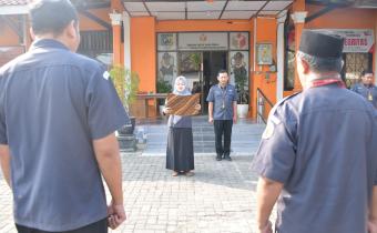 apel