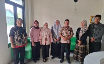 cangkring