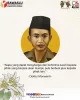 kutipan