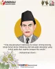 m zamin
