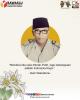 kutipan